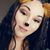 Sarah Arnsdorff's profile image