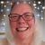 Maggie Fritz's profile image