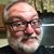 John Pickett's profile image