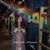 Phoebe Kuo's profile image
