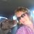 Anita Margarita's profile image