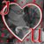 Sabrina Walker's profile image