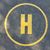 Henrik Sardarbegian's profile image