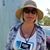 Darlene Luna's profile image