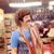 Brian Johnson's profile image
