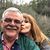 DavidandKelly Long Caldwell's profile image