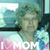 Sandy Sowell's profile image