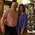 Michelle Dornbier's profile image