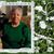 Carmen Barraza's profile image