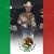 Jose Enriquez's profile image