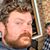 TJ Murch's profile image