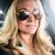 Sheila Renee Corlis's profile image