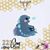 Rebecca May Womack's profile image