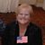 Deb Lawrence Hart's profile image