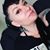 Meagan Love's profile image