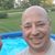 Craig Dupont's profile image