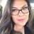 Vanessa Marquez-Williams's profile image