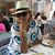 Debbie Allen's profile image