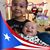 Steven R Powell's profile image