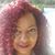 Claudia Herron's profile image