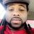 Tony Talley's profile image