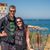 Kay Galland's profile image