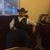 Carlos Limon's profile image