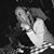 Kari Gulbrandson Andersen's profile image