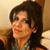 Ana Alicia Fernandez's profile image