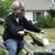 Bill Weichand's profile image