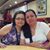 Darlene Robledo's profile image