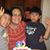 Leni Miguel's profile image