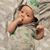 Michelle Hughes-Taranto's profile image