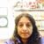 Anuradha Padmanabha's profile image