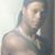 Monte Carr's profile image