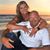 Candy Dickerson's profile image