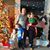 Laura Joy Richardson Kessick's profile image
