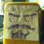 Adam Sproat's profile image