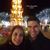 Luz Jasso's profile image