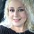 Rhonda Taylor Hall's profile image
