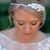 Lindsay Spielman's profile image