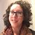 Jessica Stover's profile image