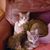 Connie Budd's profile image