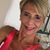 Nancy Shiansky's profile image