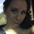 Meagan Marie Whiting's profile image