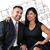 Jacqueline Stevens Aguero's profile image
