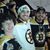 Sherry Maracle's profile image