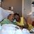 Nneka E. Wilson's profile image