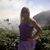 Coletta Hughes's profile image