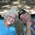 Buddy L. Rhodes's profile image